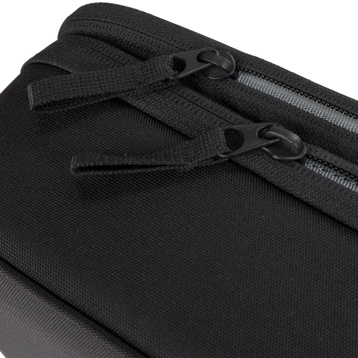 UA Scrimmage 3 Lunch Box - Black