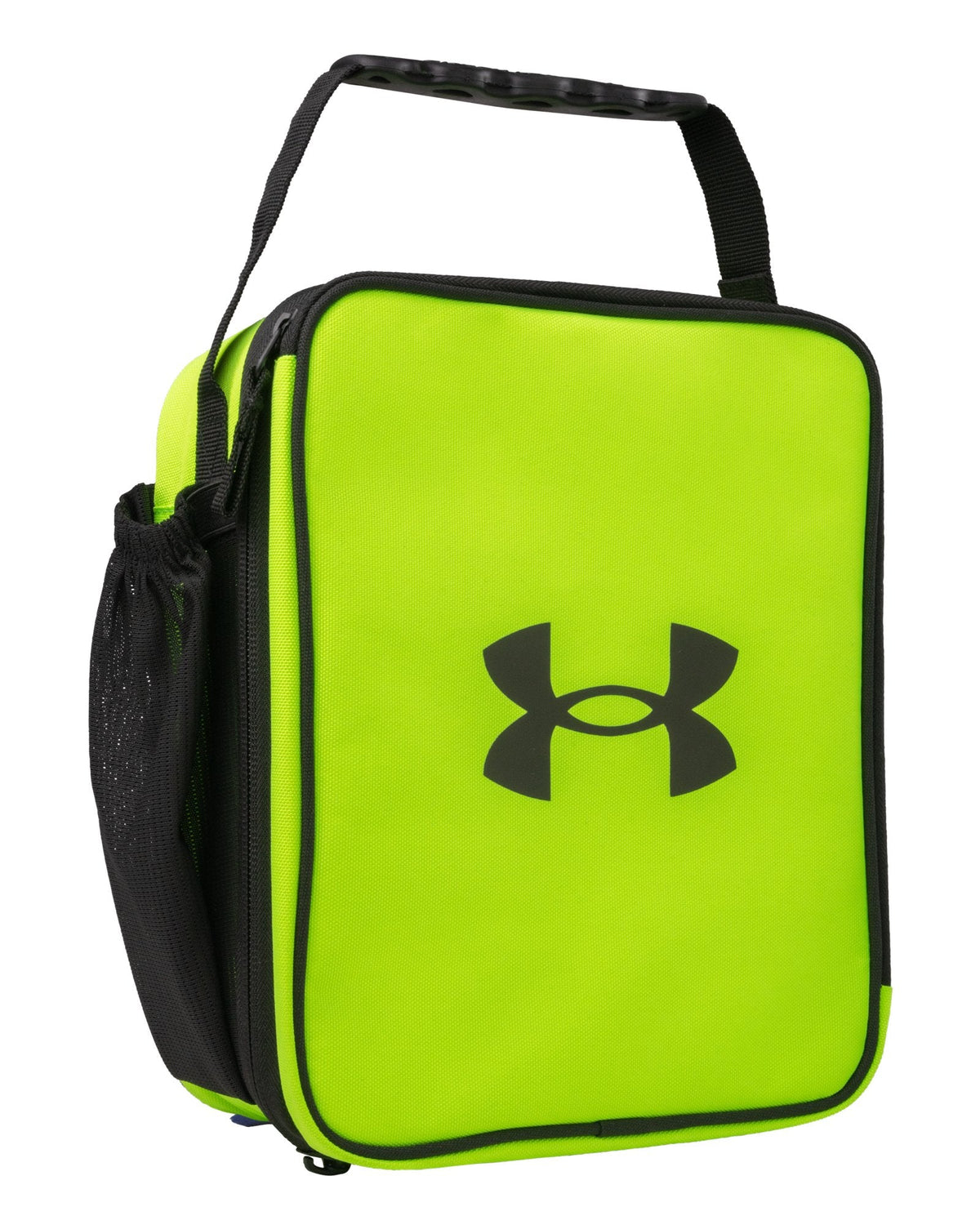 UA Scrimmage 3 Lunch Box - Green