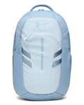 UA Hustle 6.0 Pro Backpack - Gray