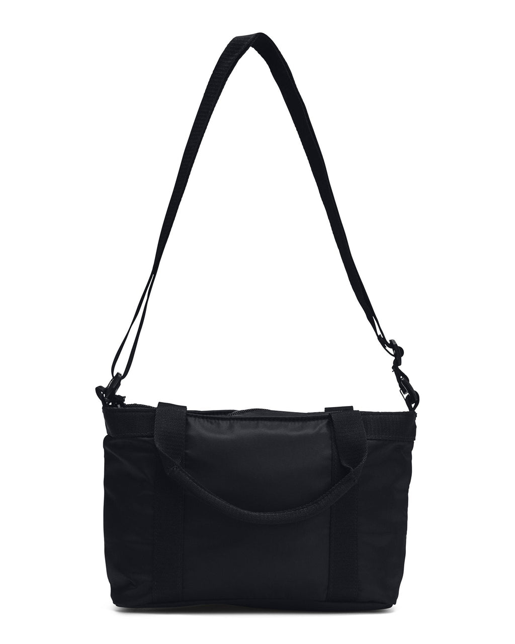 UA Studio Mini Women's Crossbody Tote - Black