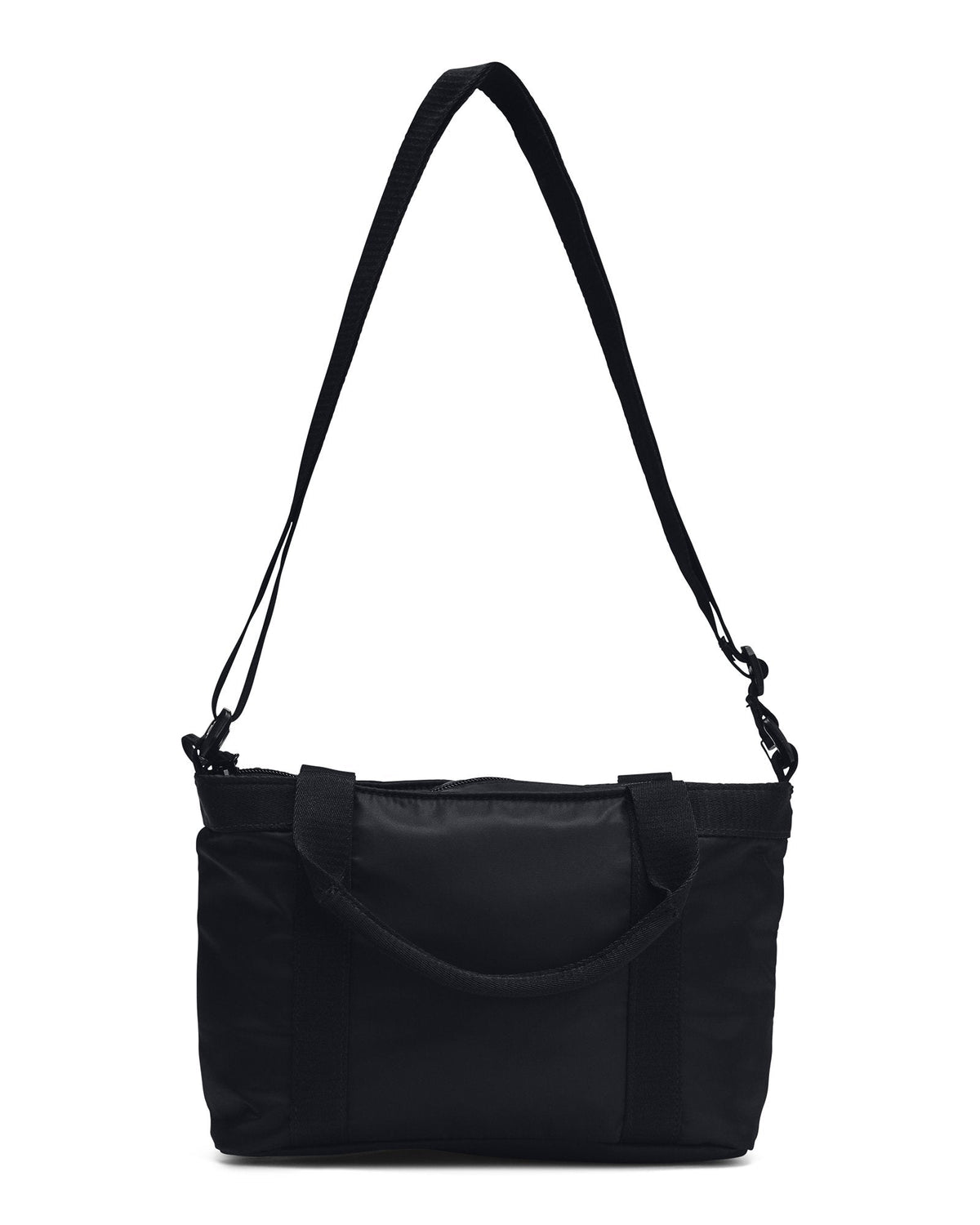 UA Studio Mini Women's Crossbody Tote - Black