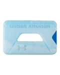 UA Sideline 1.5lb. Ice Block - Blue