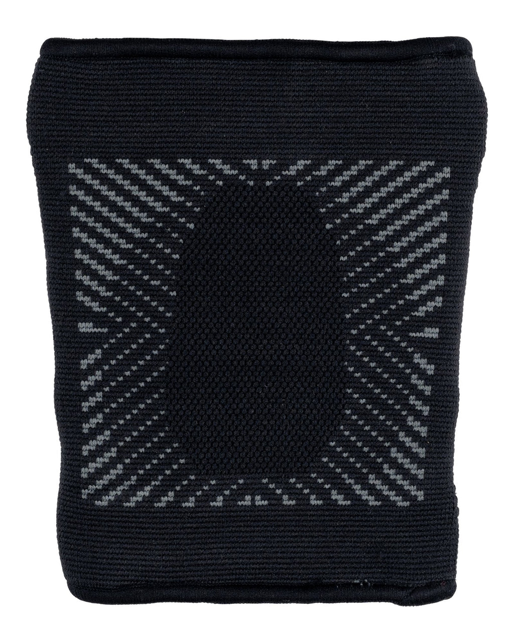 UA Armour 3 Kids' Volleyball Knee Pads - Black