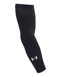 UA Team Unisex Arm Sleeve - Black