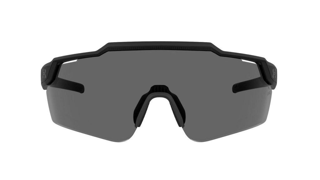 UA Level Up Unisex Sunglasses - Misc/Assorted