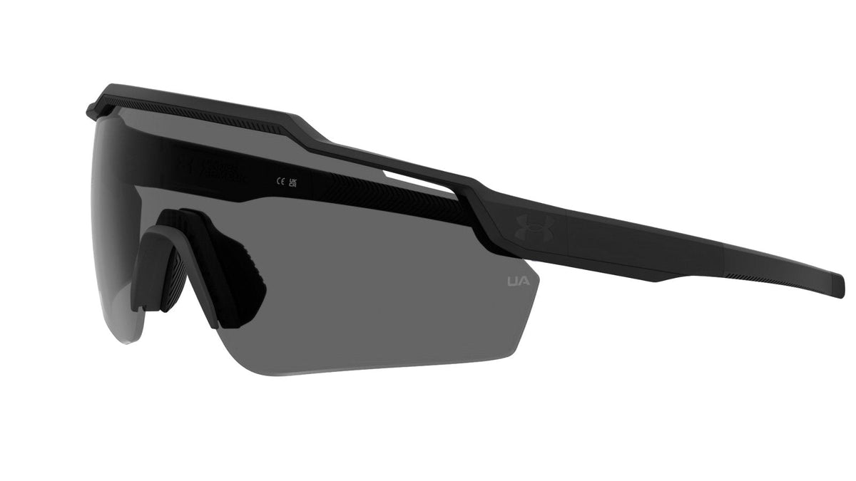 UA Level Up Unisex Sunglasses - Misc/Assorted