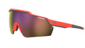 UA Level Up Mirror Unisex Sunglasses - Misc/Assorted