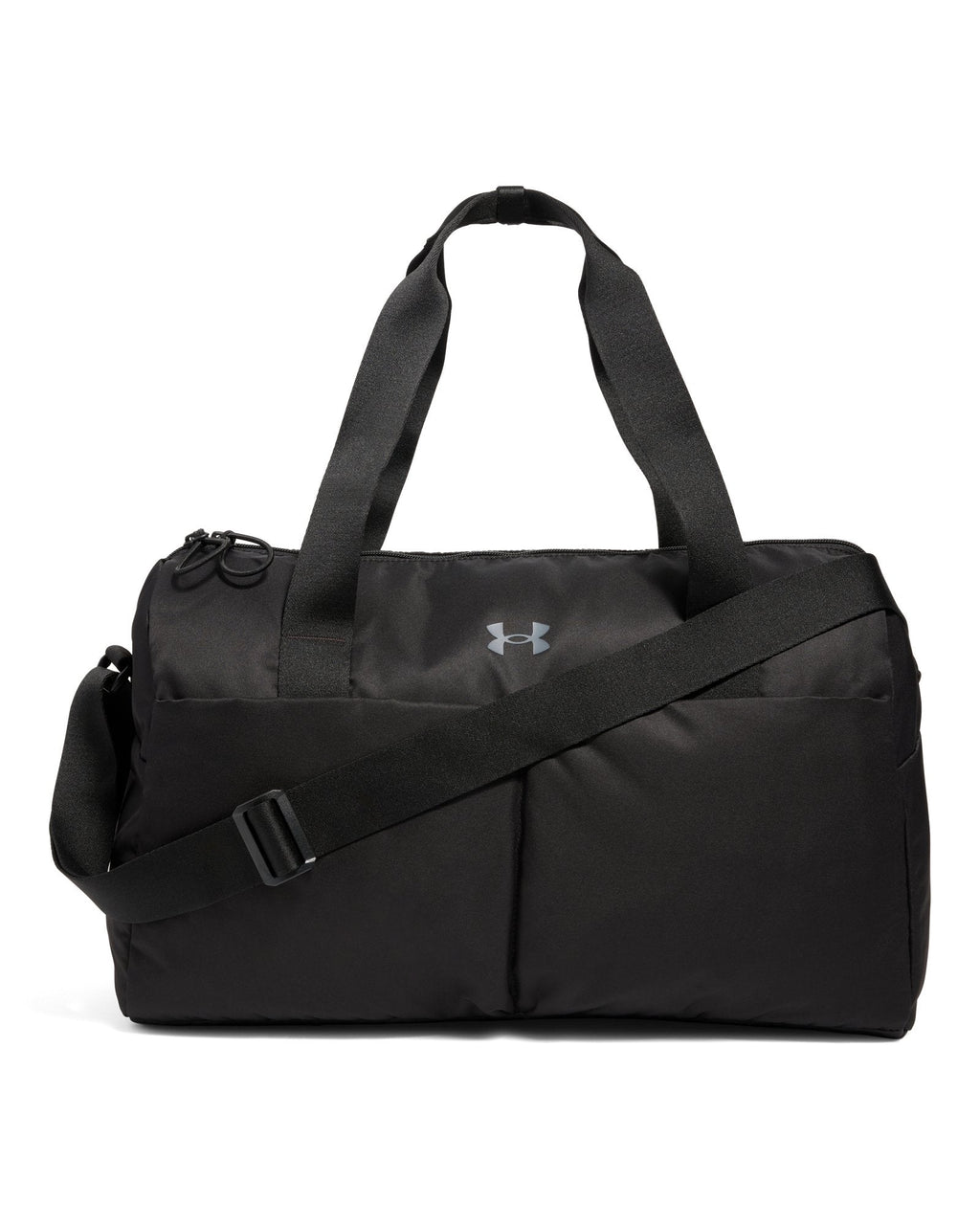 UA Studio Lite Duffle - Black