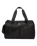 UA Studio Lite Duffle - Black