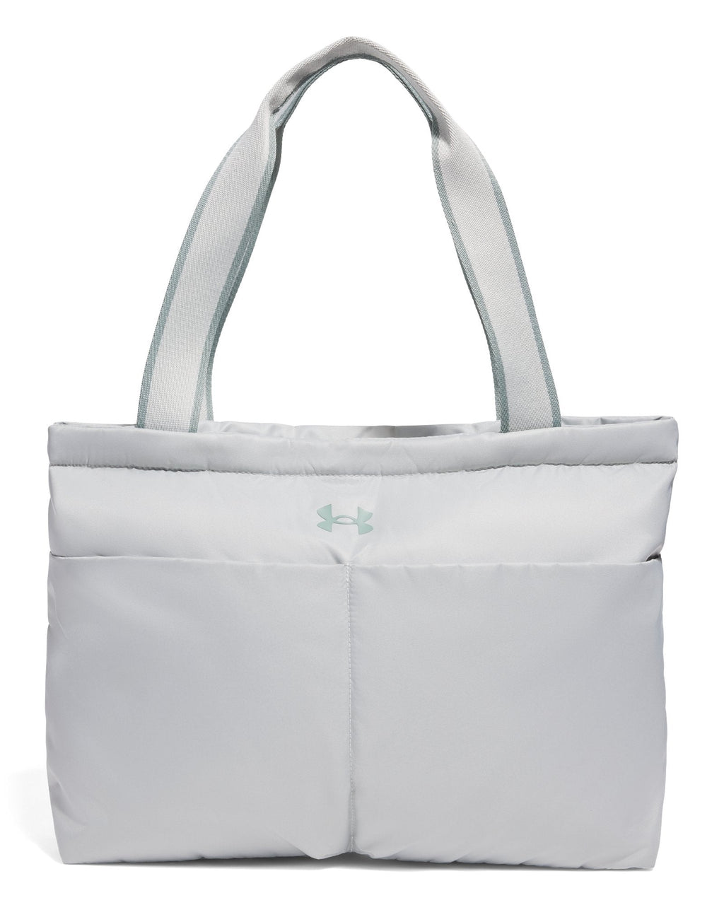 UA Studio Lite Tote - Green