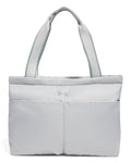 UA Studio Lite Tote - Green