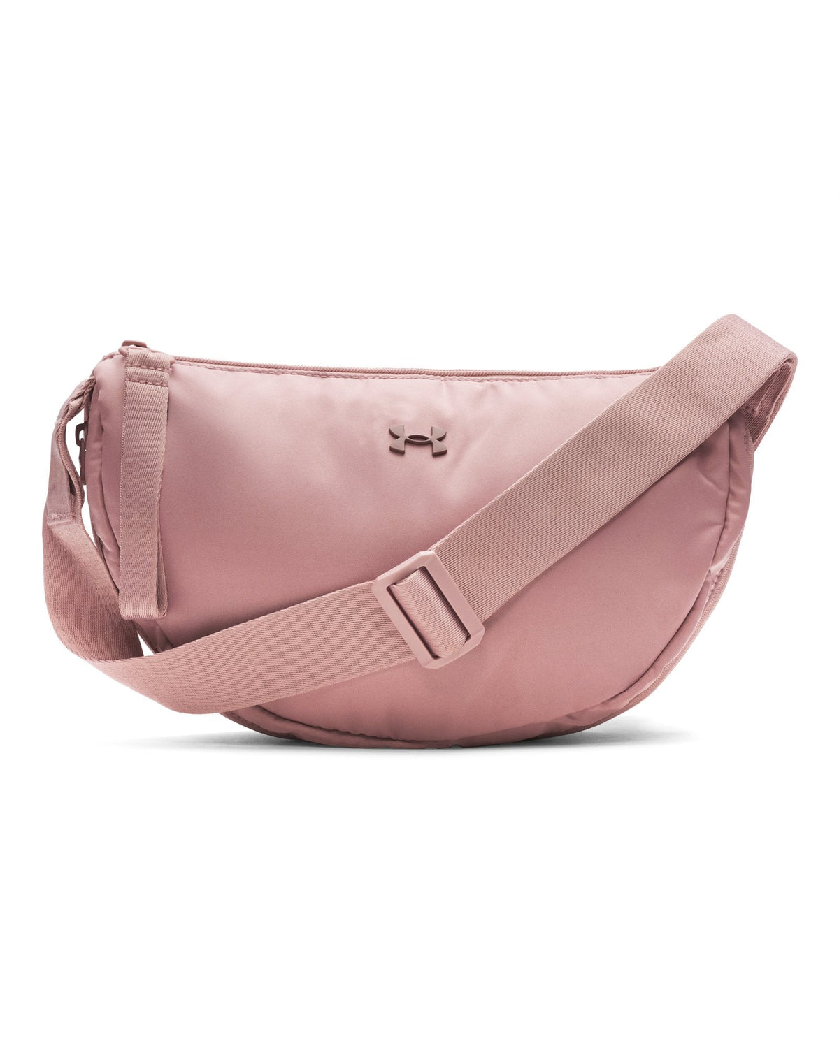 UA Studio Luna Shoulder Bag - Pink