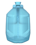 UA Sideline 1-Gallon Jug Water Bottle - Blue