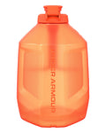 UA Sideline 1-Gallon Jug Water Bottle - Orange