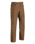 Outlet Brawley Pant | Saddle