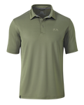KUIU Performance Polo | Antler