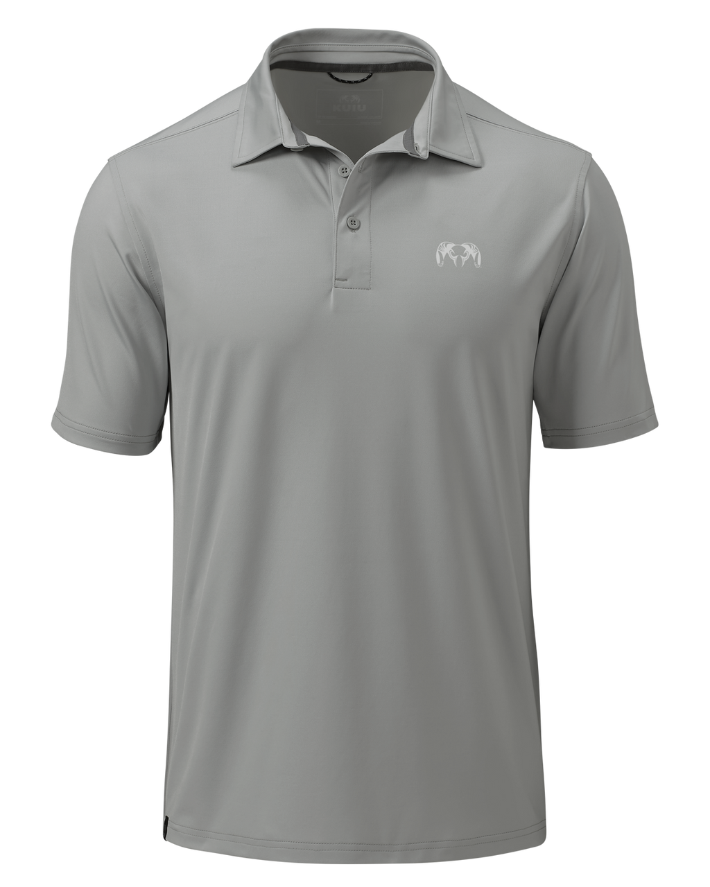 KUIU Performance Polo | Talus