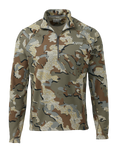 Peloton 200 Zip-T | Valo