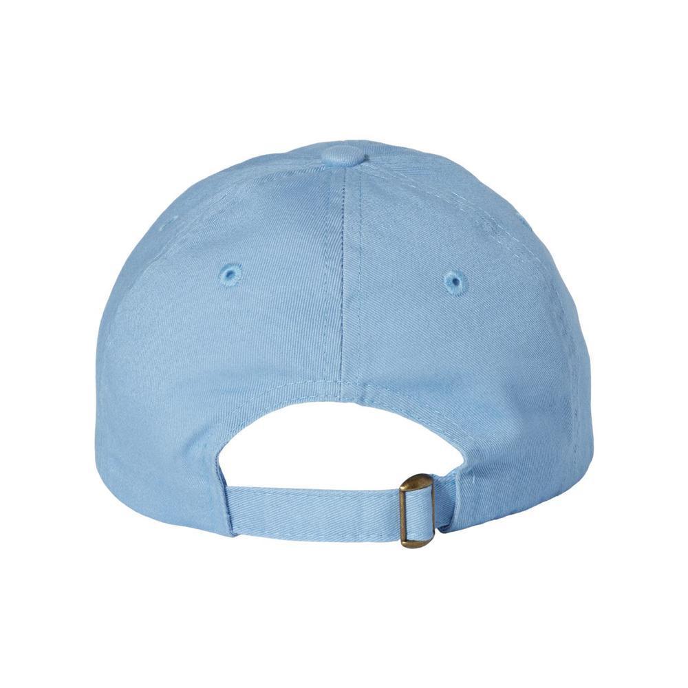 STRDB Dad Hat