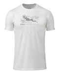 KUIU Ram T-Shirt | White