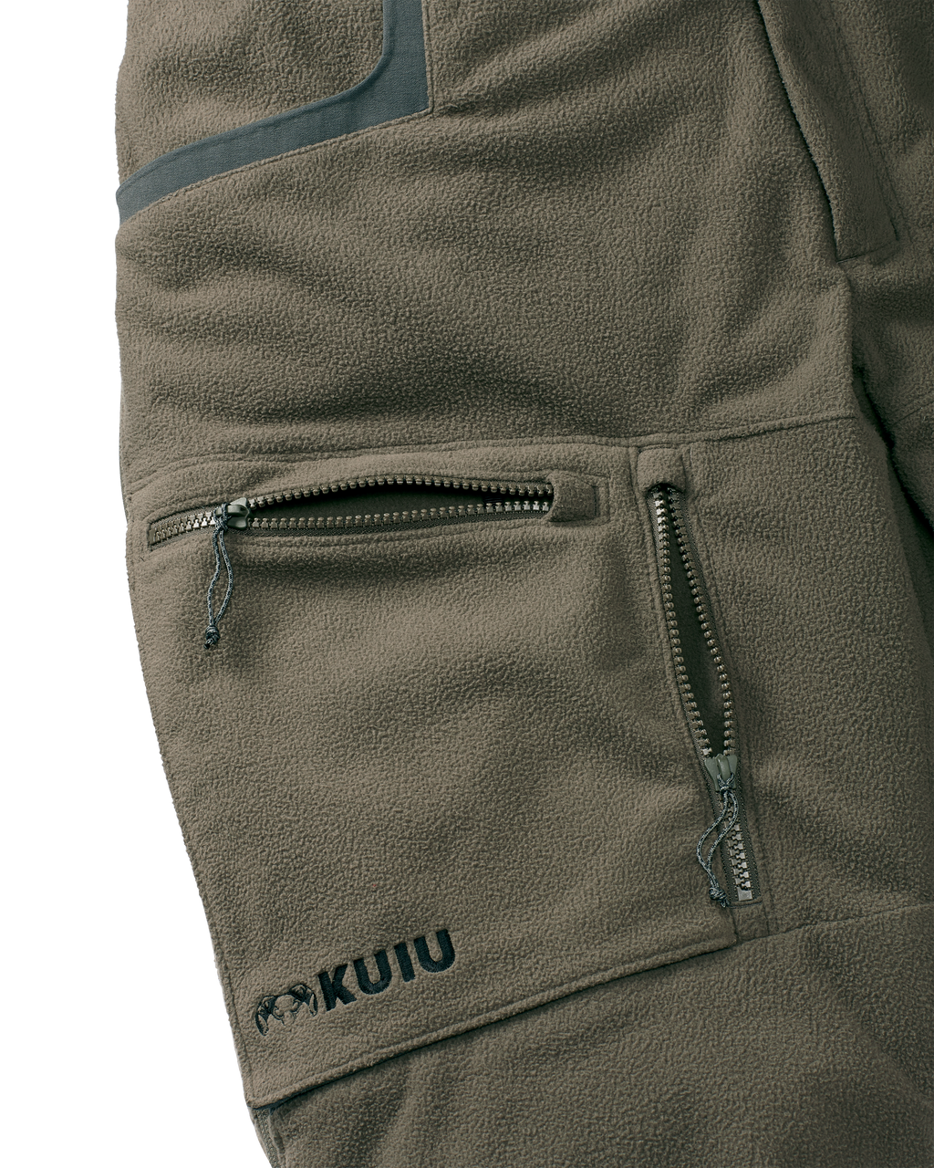 Outlet KUIU Proximity Insulated Pant | Ash