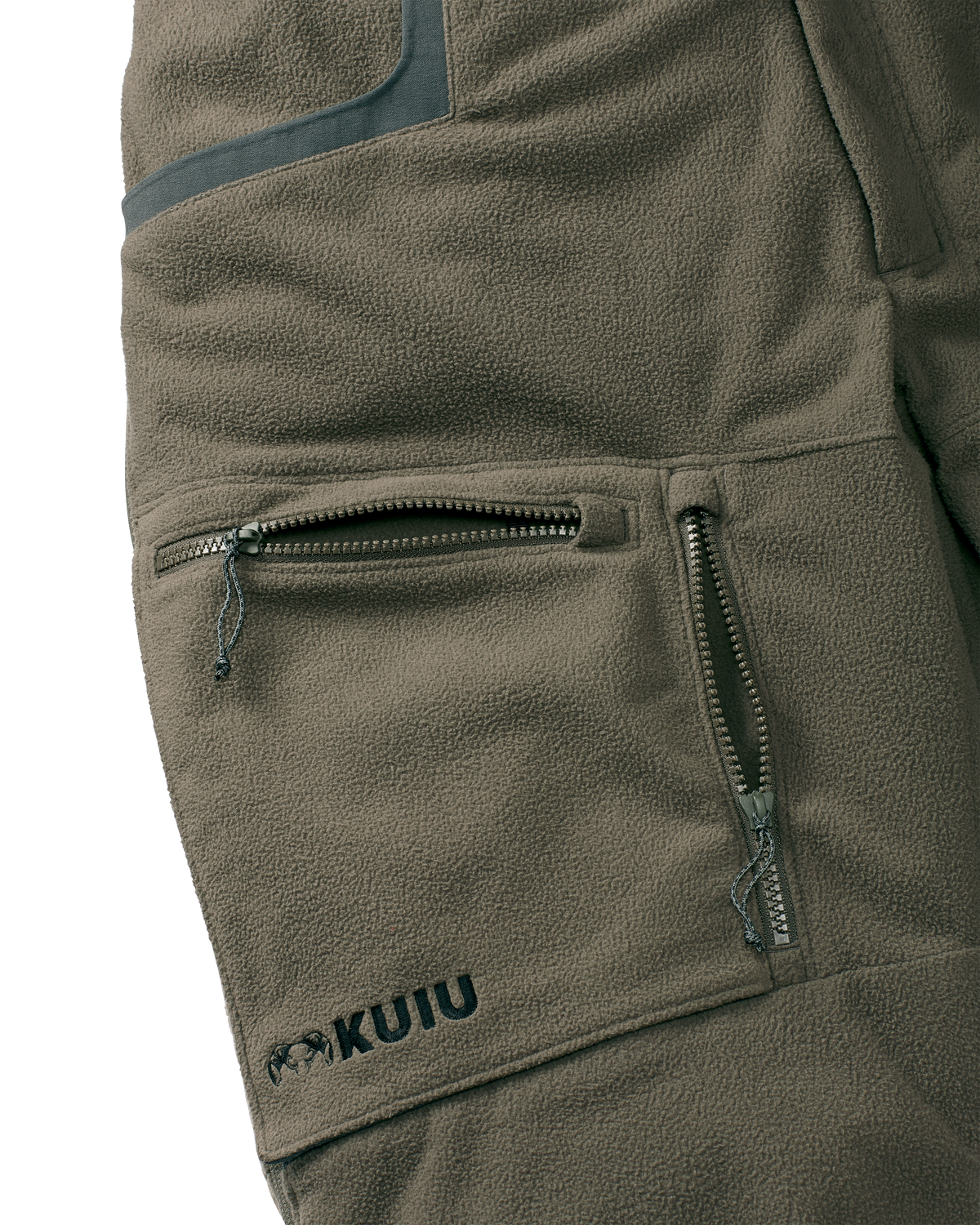 Outlet KUIU Proximity Insulated Pant | Ash
