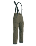 Outlet KUIU Proximity Insulated Pant | Ash