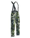 KUIU Proximity Insulated Pant | Verde
