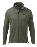 Encounter Jacket | Ash
