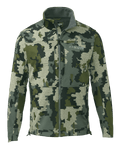 Encounter Jacket | Verde