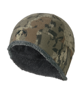 KUIU Proximity Beanie | Veros