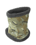 KUIU Proximity Neck Gaiter | Valo