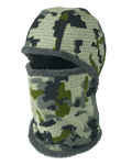 KUIU Proximity Balaclava | Verde