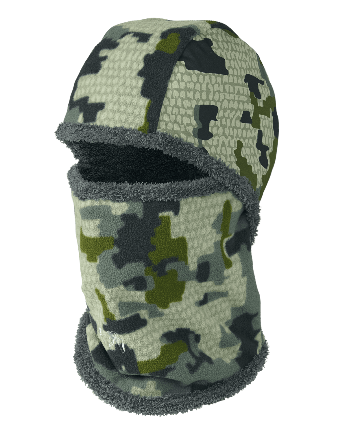 KUIU Proximity Balaclava | Verde