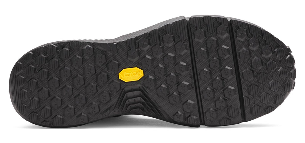 UA Valsetz Men's Tactical Boots - Black