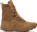 UA Loadout Tactical Men's Boots - Brown