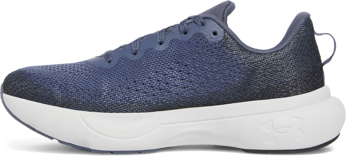 UA Infinite Men's Running Shoes - Gray