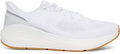 UA Sonic 7 Men's Running Shoes - White