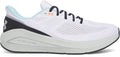 UA Sonic 7 Men's Running Shoes - White