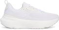 UA Infinite Elite 2 Men's Running Shoes - White
