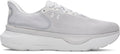 UA Infinite Pro 2 Women's Running Shoes - Gray