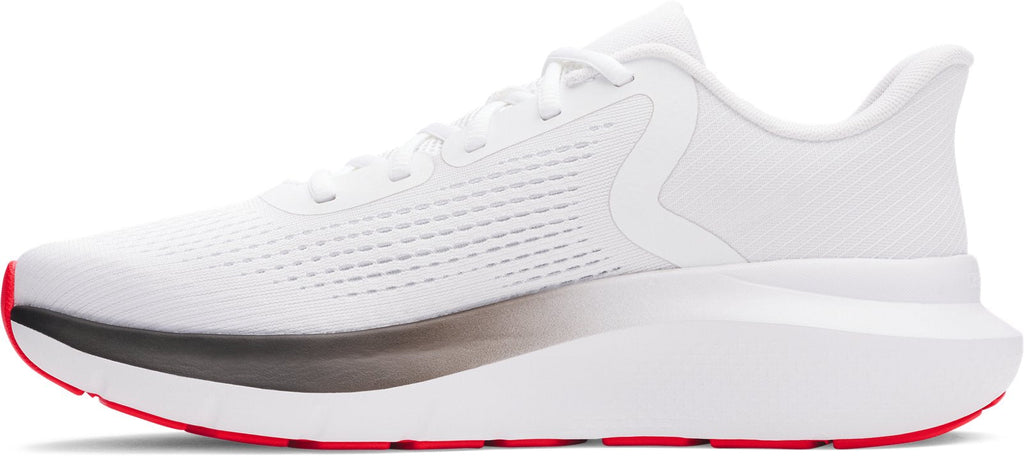 UA Rogue 5 Men's Running Shoes - White