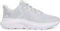 UA Rogue 5 Girls' Running Shoes - Gray