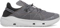 UA Kilchis Men's Fishing Shoes - Gray