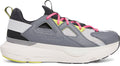 UA Infinite MVMNT Unisex Shoes - Gray