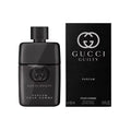 Gucci Guilty Parfum for Men