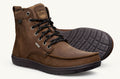 Men's Waterproof Boulder Boot