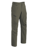 Attack Pant | Ash