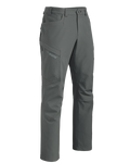 Attack Pant | Stone