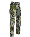 Attack Pant | Verde